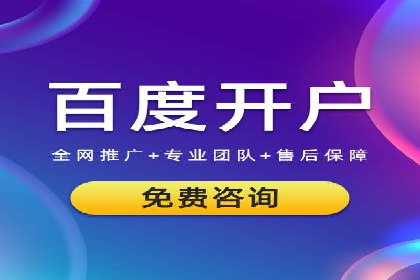 百度竞价广告成功案例：如何实现ROI最大化